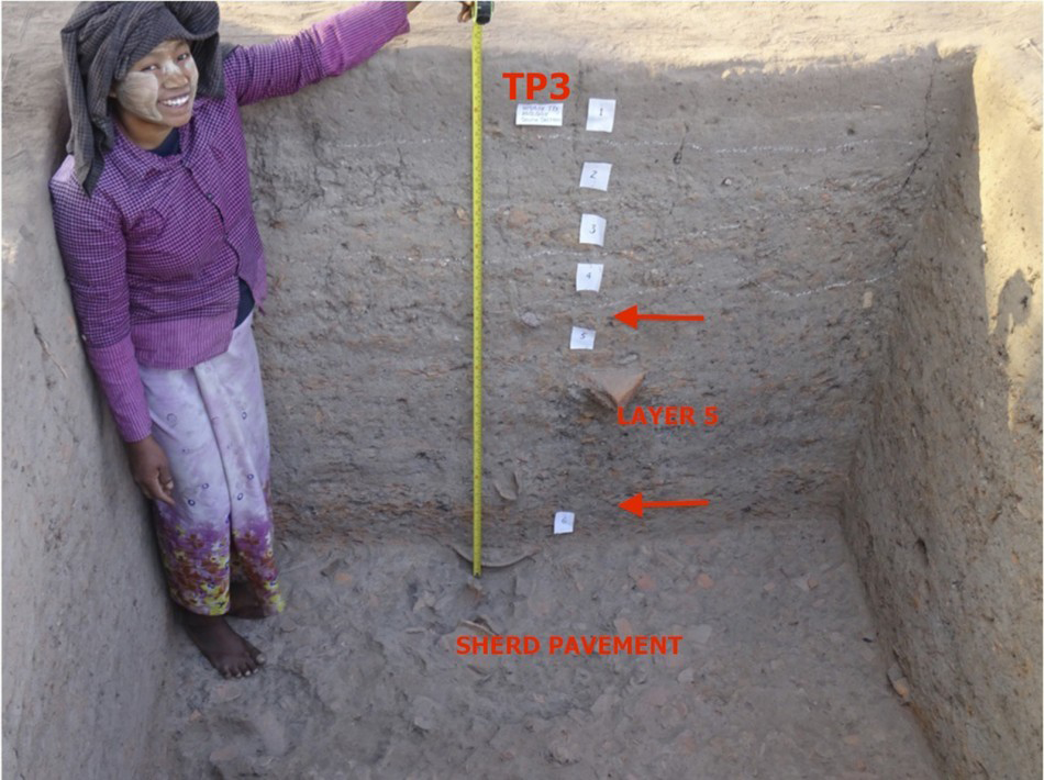Figure 3