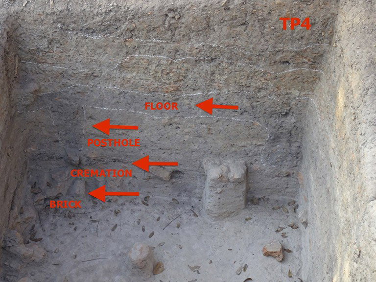 Figure 6