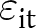 epsilon it