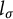 l Subscript sigma