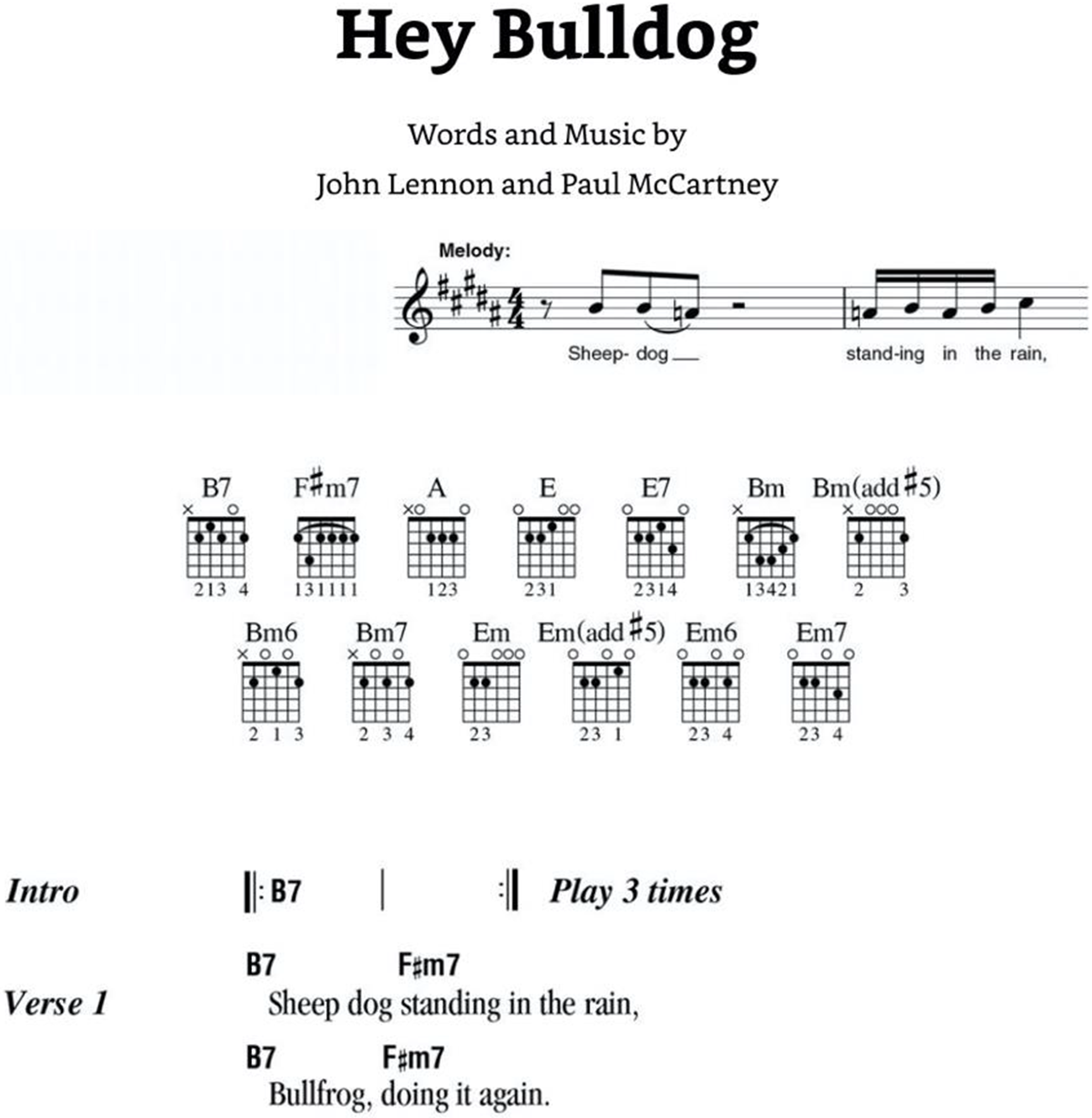 Figure 1