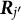 bold italic upper R Subscript j prime