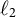 script l 2