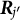 bold italic upper R Subscript j prime
