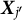 bold italic upper X Subscript j prime
