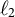 script l 2