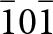 10 bar 1 bar