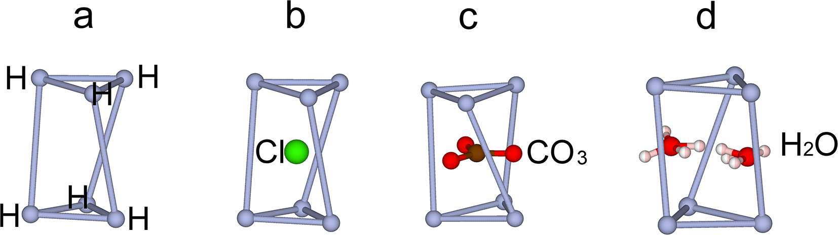 Figure 12