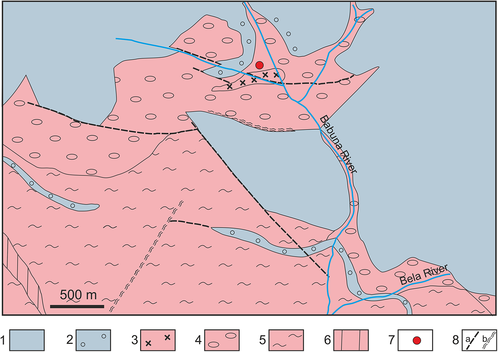 Figure 0