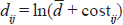 Non Keyboard Character.