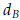 mathematical equation