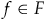mathematical equation