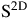 mathematical equation
