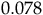 mathematical equation