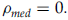 mathematical equation