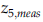 mathematical equation