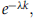 mathematical equation