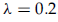 mathematical equation