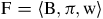 mathematical equation