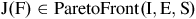 normal upper J left parenthesis normal upper F right parenthesis element of normal upper P normal a normal r normal e normal t normal o normal upper F normal r normal o normal n normal t left parenthesis normal upper I comma normal upper E comma normal upper S right parenthesis