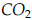 upper C upper O 2