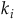 mathematical equation