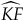 mathematical equation