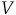 mathematical equation