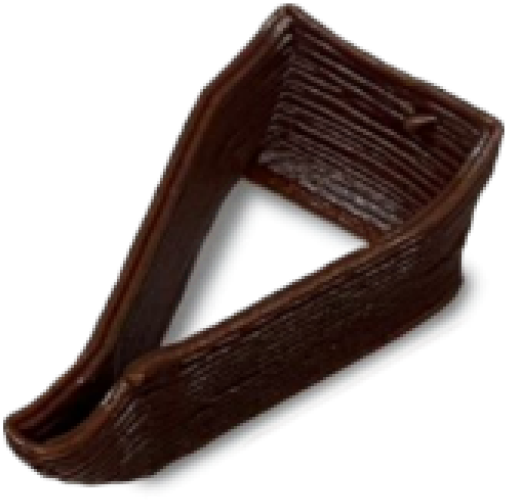 Figure 0