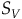 mathematical equation