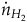 mathematical equation