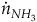 mathematical equation
