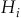 mathematical equation