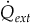 mathematical equation