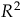 mathematical equation