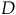 mathematical equation