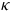 mathematical equation