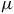 mathematical equation