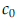 mathematical equation
