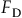 mathematical equation