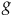 mathematical equation