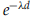 mathematical equation