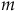 mathematical equation