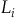 mathematical equation