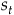 mathematical equation