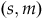 mathematical equation