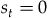 mathematical equation