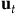 mathematical equation