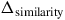 mathematical equation