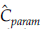 mathematical equation